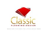 /public/logoimage/1400418787Classic Flooring _ Design 05.jpg